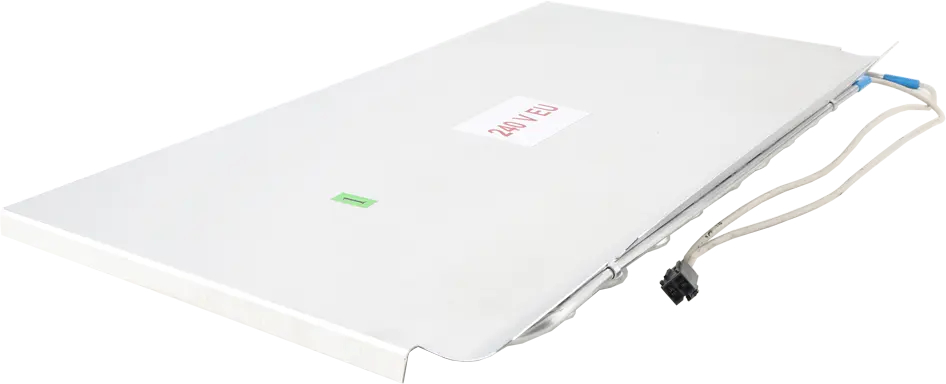 Abtauheizung 00707212