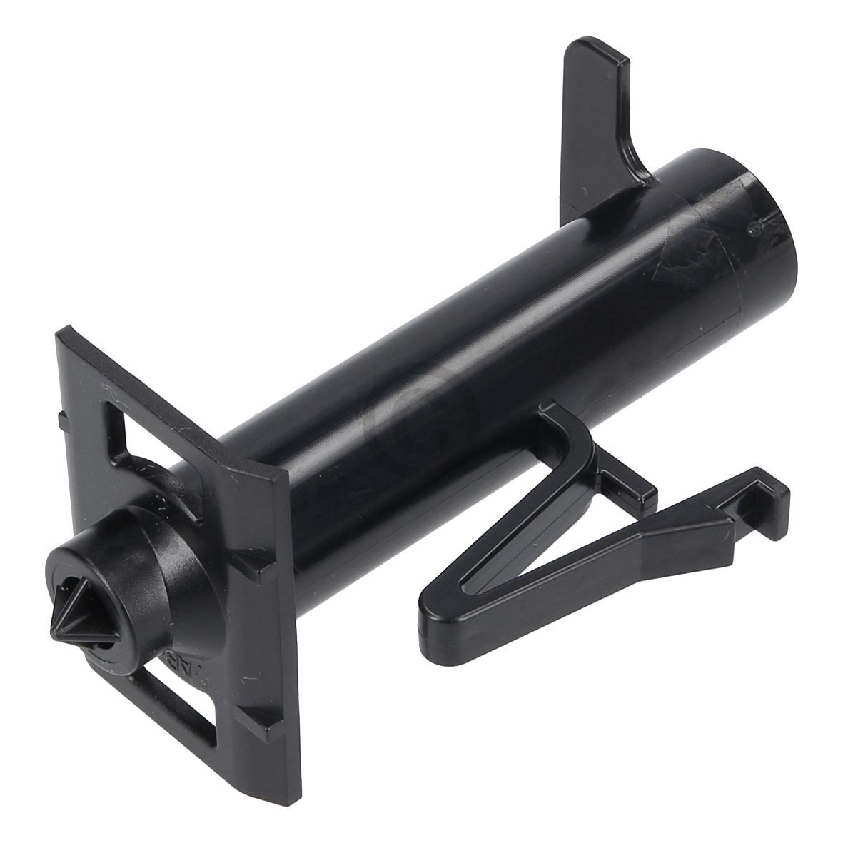 Trichter Jura 65639 für Kaffeemaschine F-Serie