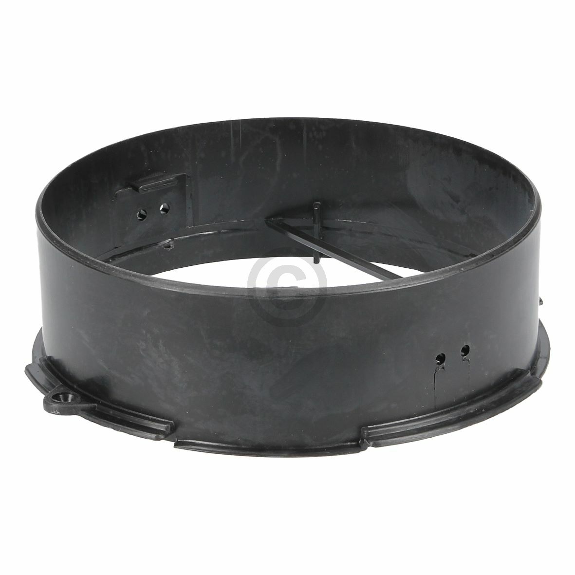 Adapter AdapterAdapter for hoods 12021195