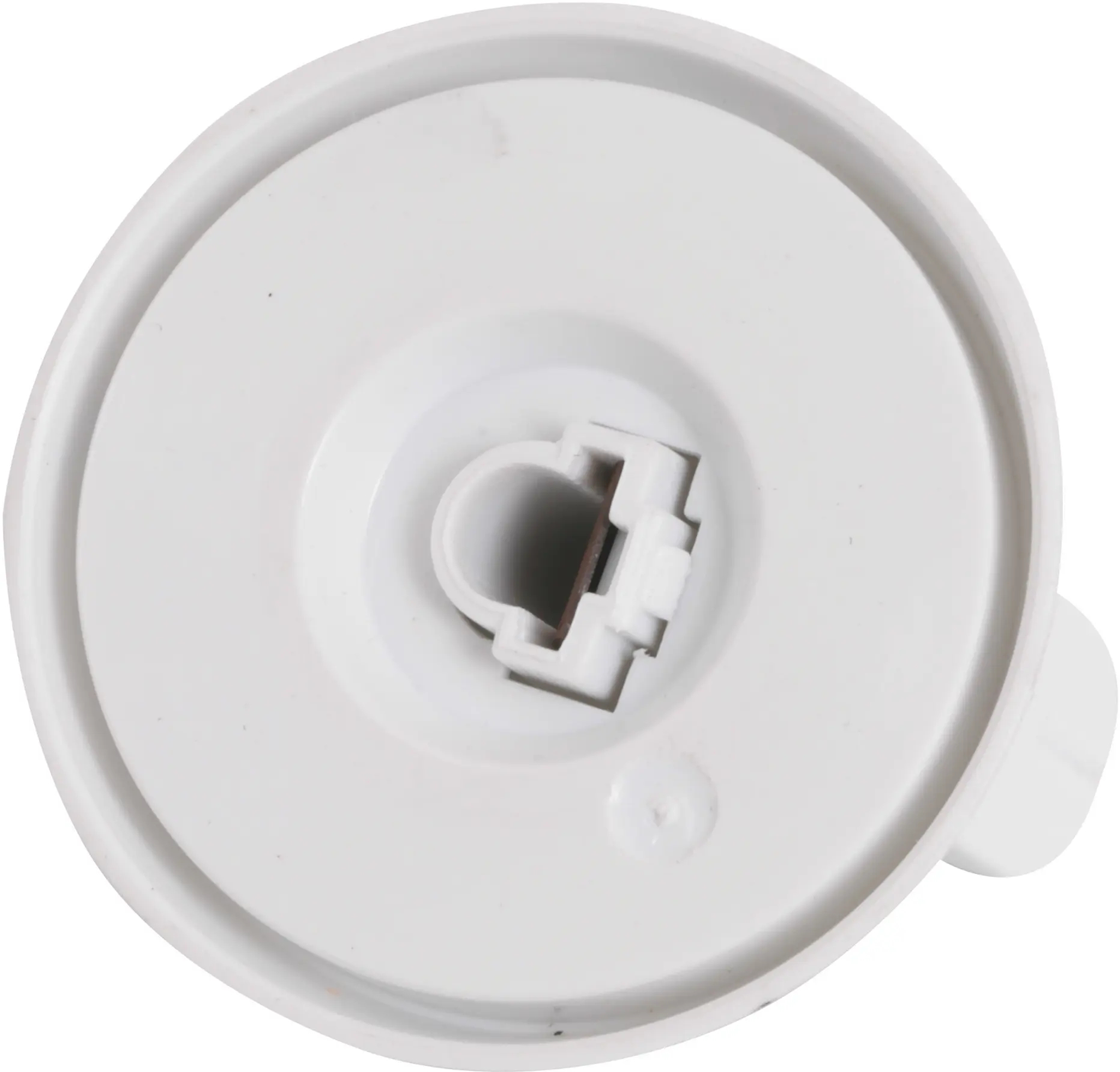 Drehgriff-Kochstelle 00627592