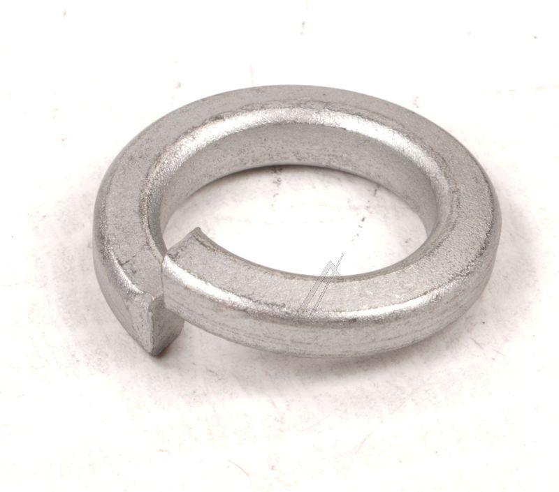 Sicherungsscheibe Achsmutter hinten SoFlow 800.532.33 für E-Scooter SO ONE PRO GEN 2