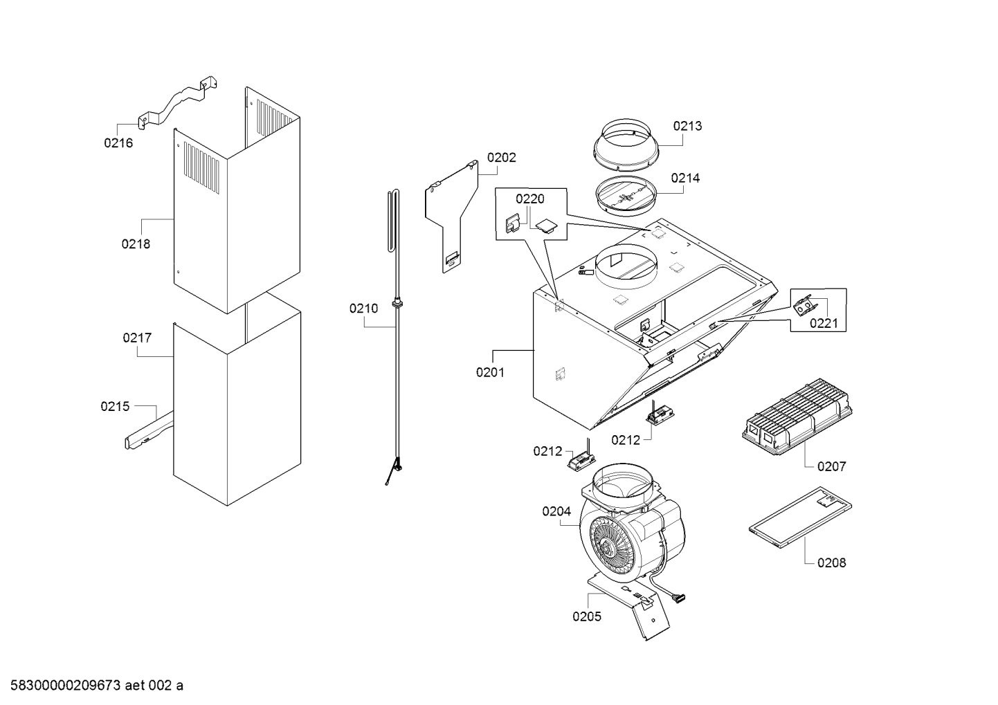 Ersatzteile_LC87KBM60_2F01_Bild_2