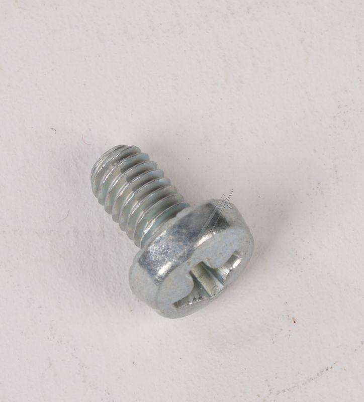 Schraubensatz für Ofen BSH-Gruppe 00633936 Befestigungselemente