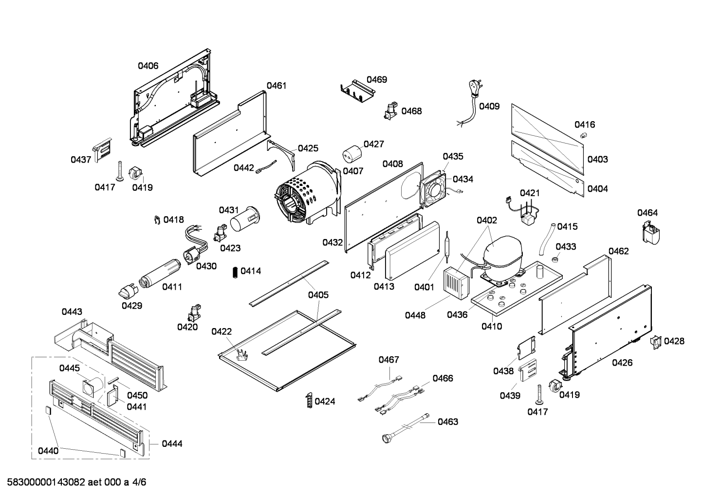 Ersatzteile_FI24DP00_2F19_Bild_4