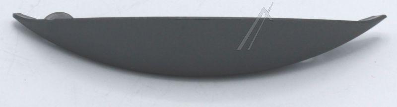 Zierblende für LG Staubsauger MCK67144602 Gehäuse, Dekor