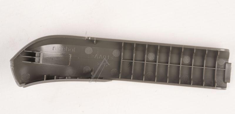 Dekorstreifen untere Abdeckung rechts Segway-Ninebot AB.00.0013.96 für E-Scooter E10