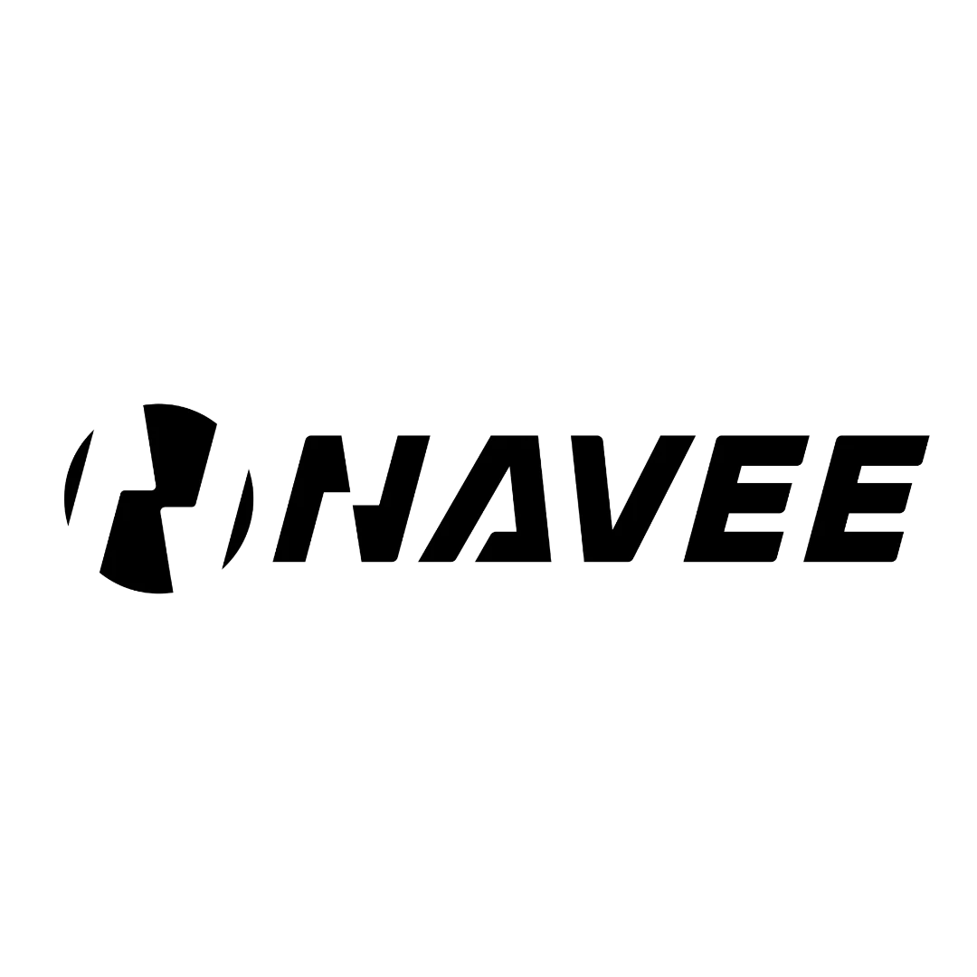 NAVEE