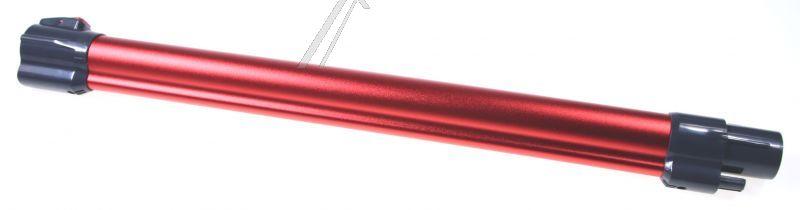 Verlängerungsrohr Candy Hoover 48030132 Staubsauger