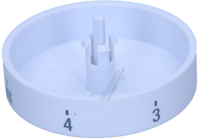 Thermostatknopf für Kühlschrank Beko/Grundig/Arçelik C00865264 Temperaturregler