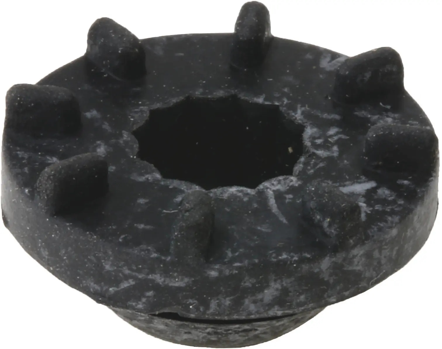 Unterlegscheibe für Kühlschrank BSH-Gruppe 00175456 Befestigung