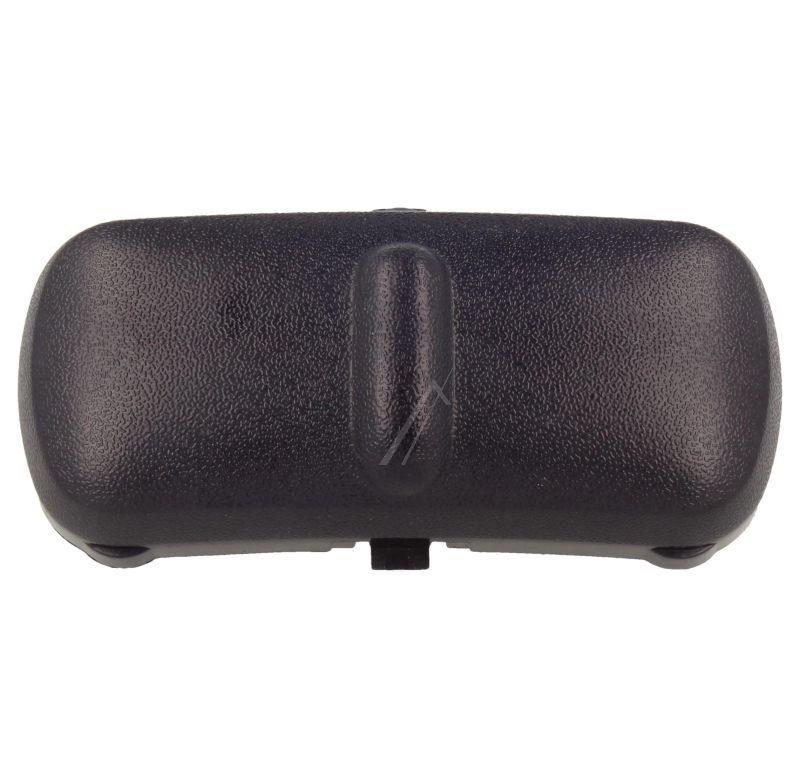 Regulierung, Dunkelblau (1128229018)