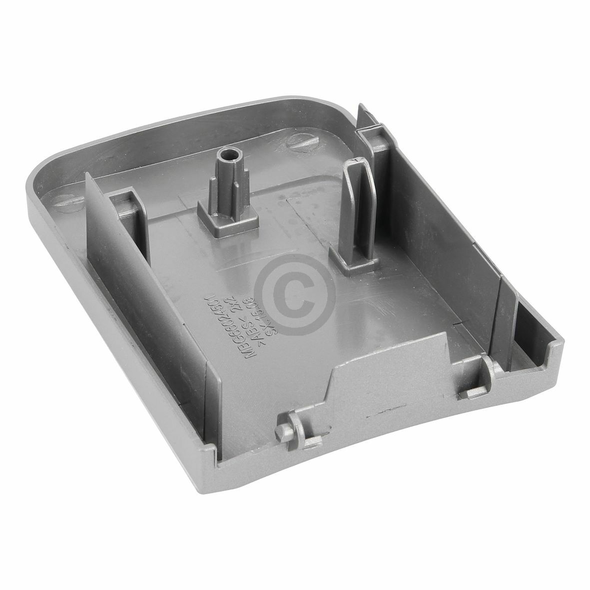 Taste LG MBG66024502 für Kühlschrank LG Electronics