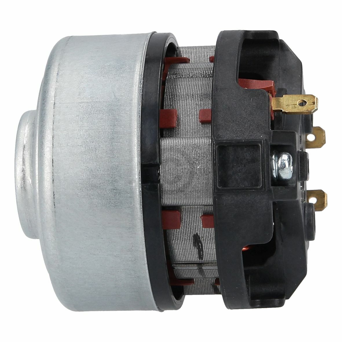 Gebläsemotor BLDC-Motor W5862 LowcostMUH6 12029987