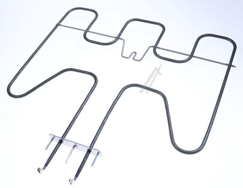 Oberhitze-Heizelement für Ofen AEG 140075462014 Grillfunktion, 230V