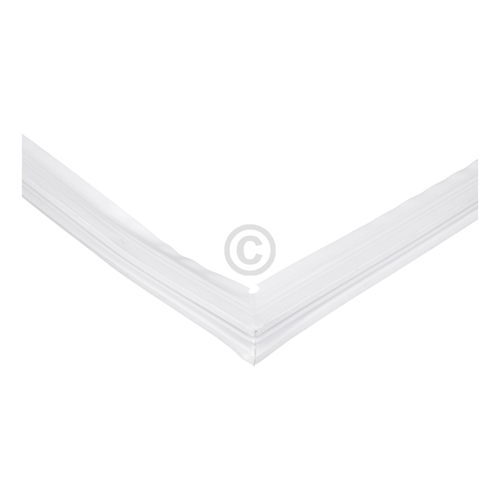 Kühlschrankdichtung 49040159 für Kühlschrank