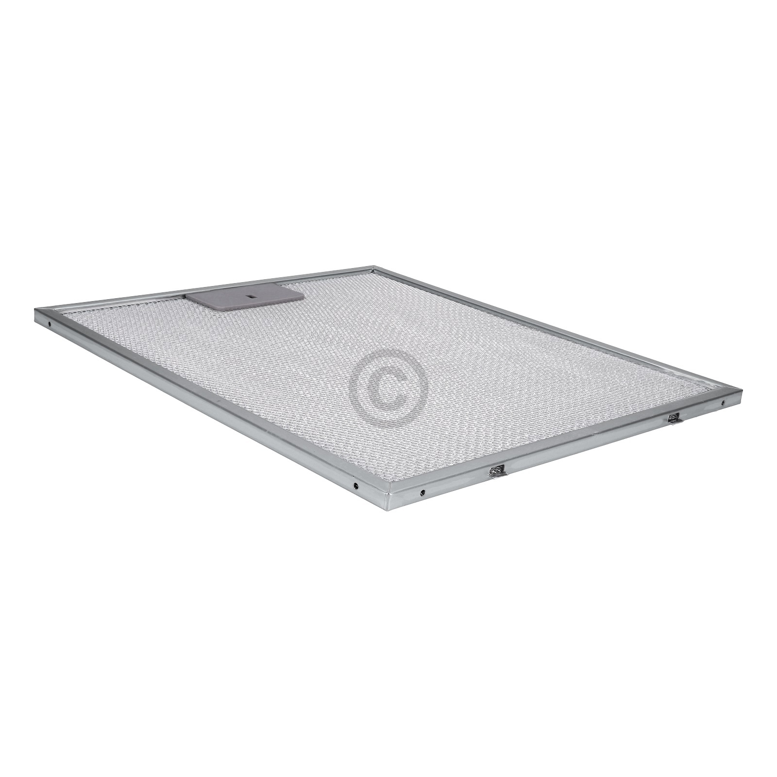 Metallfettfilter gorenje 799451 315x277mm für Dunstabzugshaube