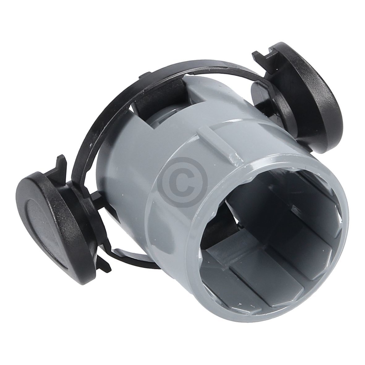 Auswurfhebel BOSCH 10016147 für Stabmixer