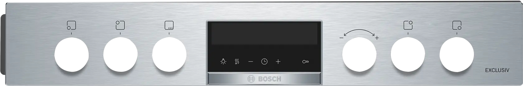 Bedienblende 11022890