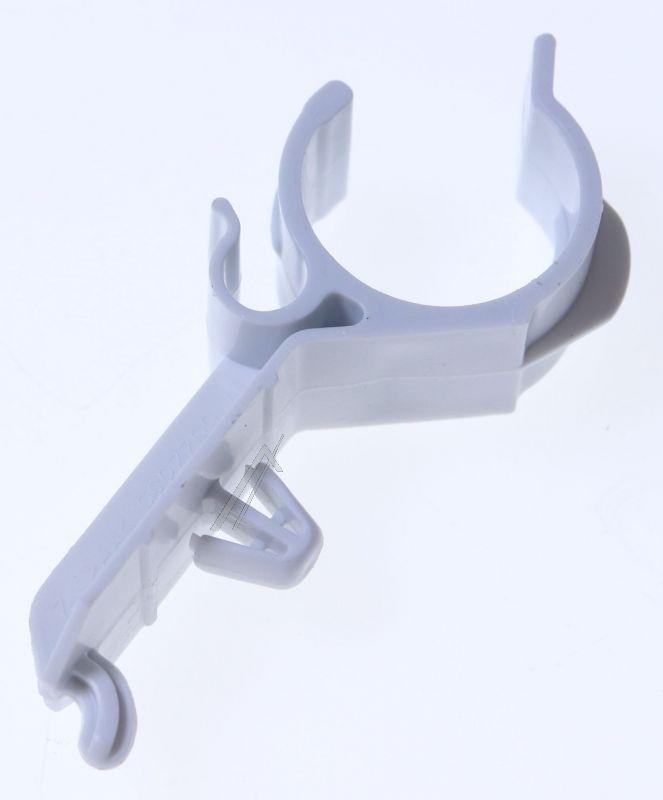 Ablaufhalter rechts für Waschmaschine Hisense/Gorenje HK1927804 Waschmaschinen-Zubehör