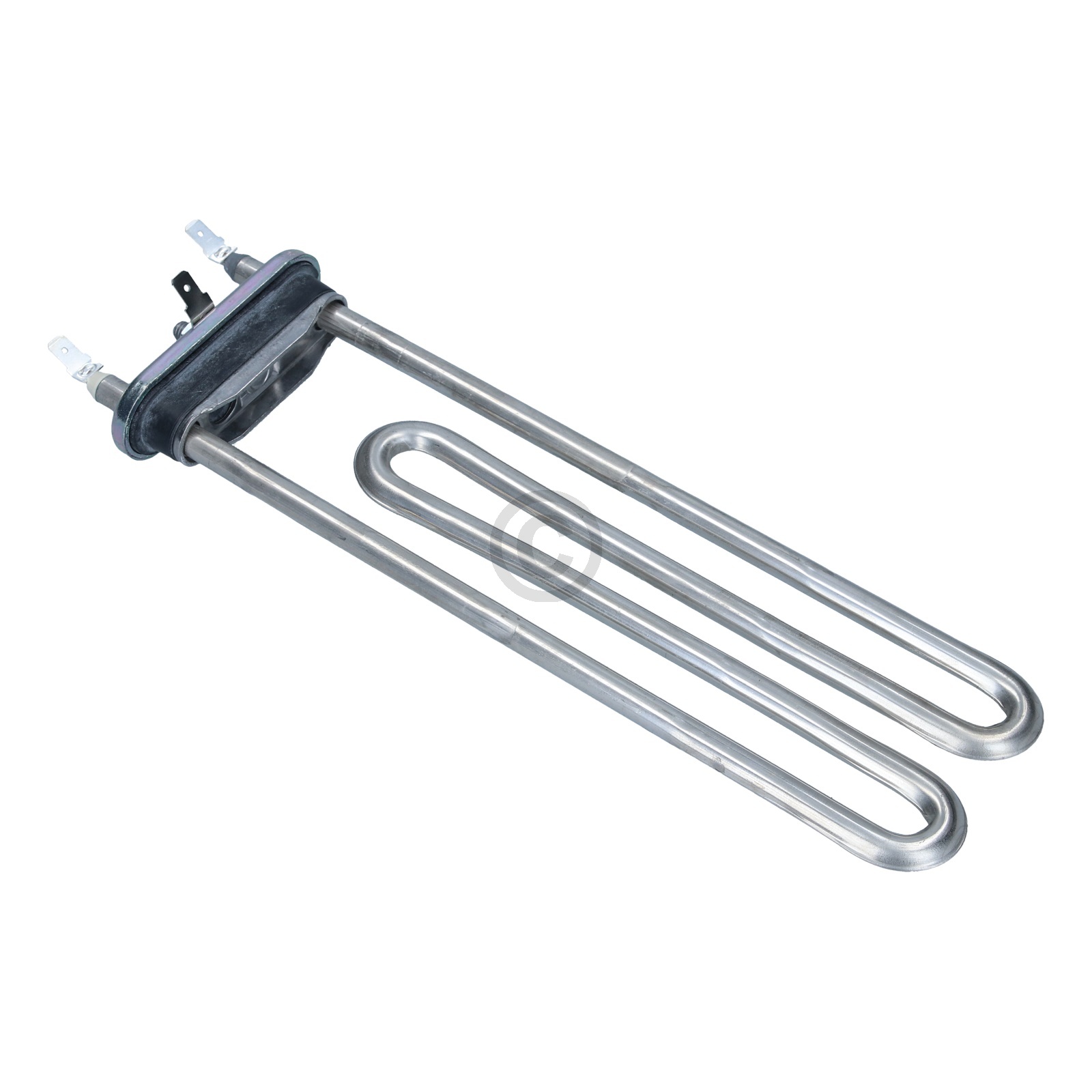 Heizkörper BOSCH 12035832 für Waschmaschine