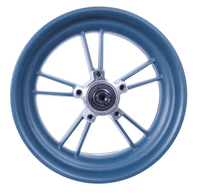 Felge für Hinterrad SoFlow 800.250.16 für E-Scooter 30033001 30033101