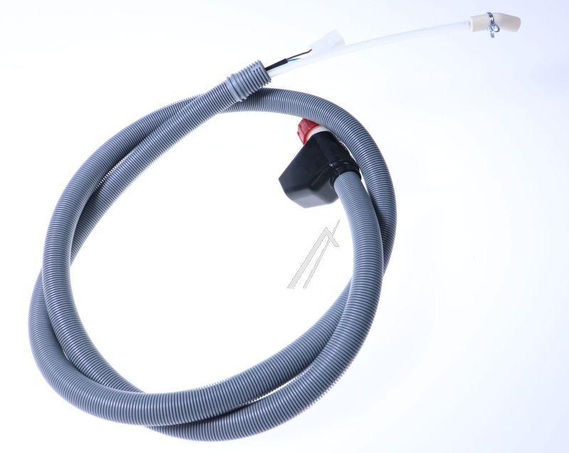 TP-Reflex Zulaufschlauch Geschirrspüler 1760360500 Wasserstopp