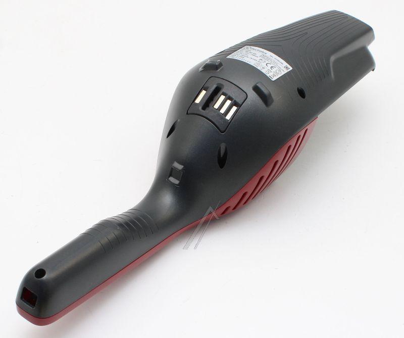 Hand, Einheit, Rot, 18V Elx LI (140055192219)