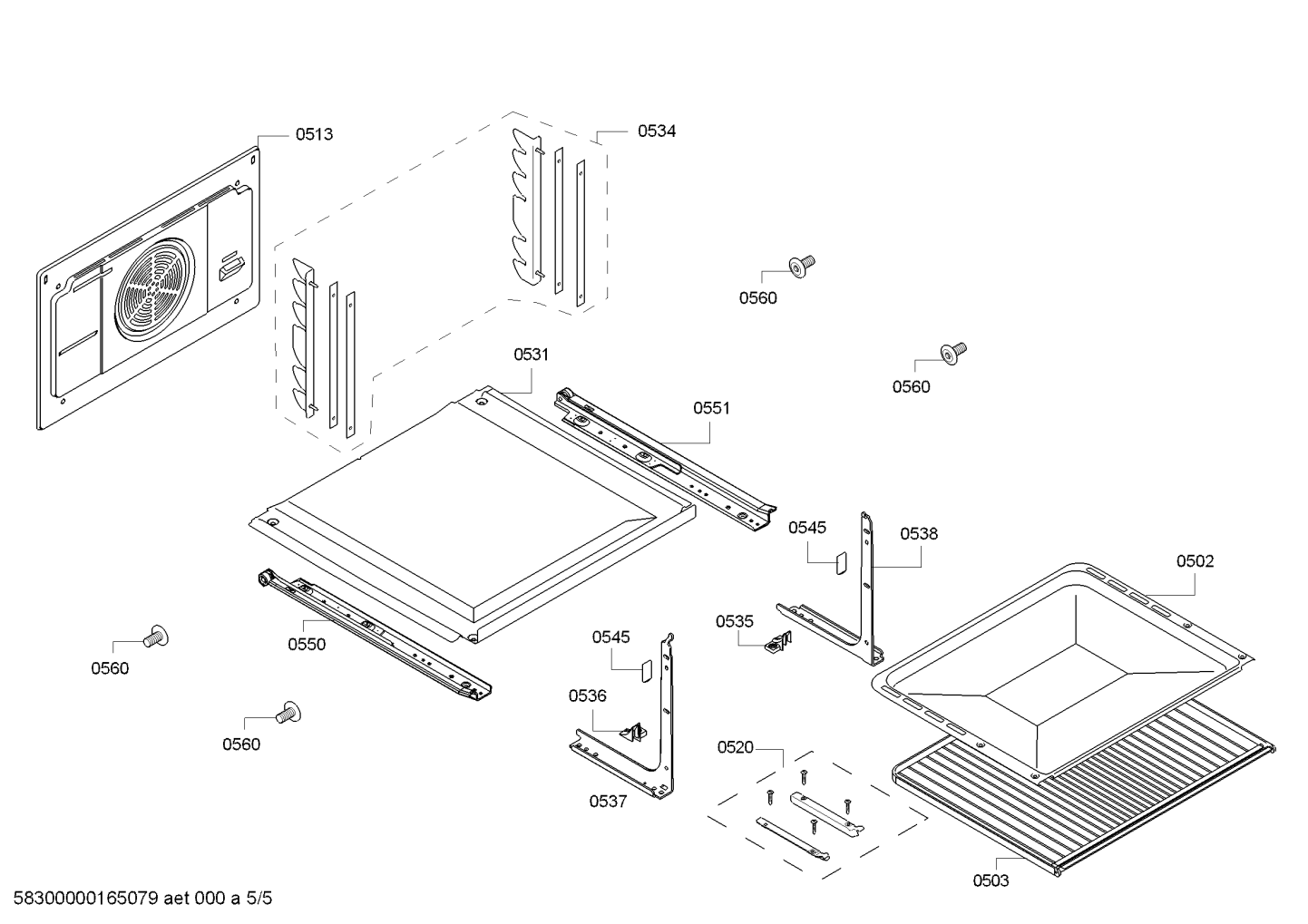Ersatzteile_H.SE.NP.C3D.IN.CARRO.S5a.X.E0_C_2F_2F_2F_HB43BC552E_2F02_Bild_5