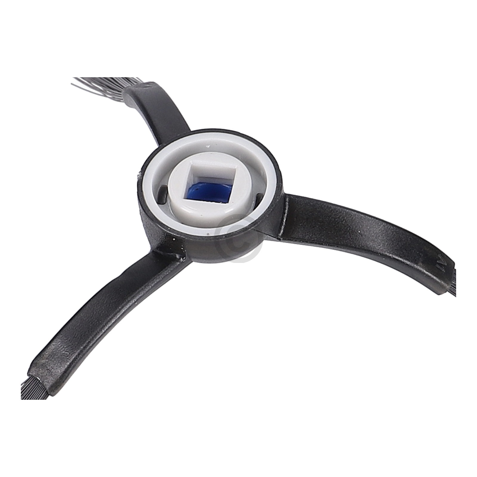 Side brush 201-2425-1040