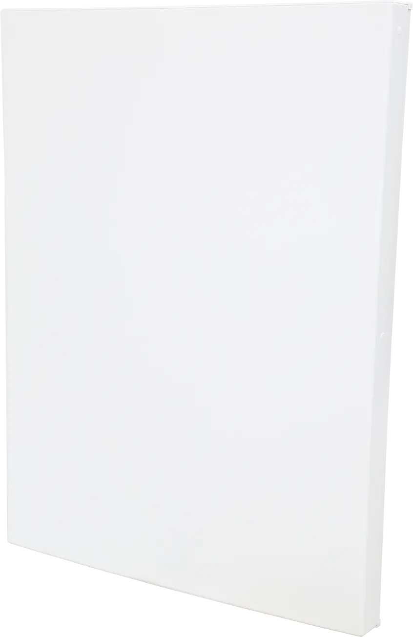 Gefrierfachtür für Bosch-Kühlschrank 00777986 Tür