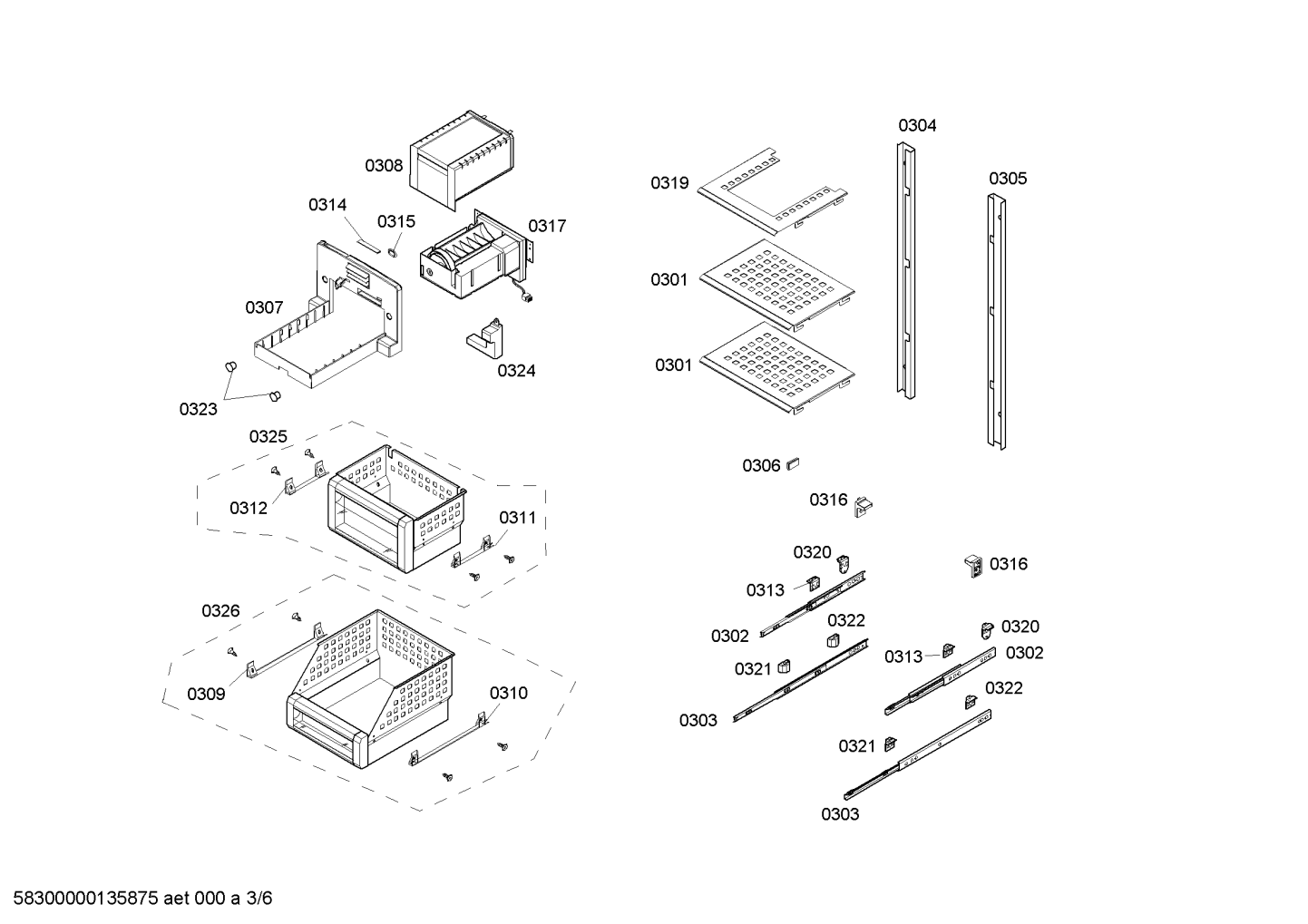 Ersatzteile_S18ID80NLP_2F05_Bild_3
