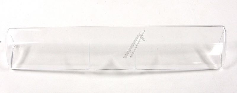 Klappe für Kühlschrank Beko C00897229 Tür, weiß