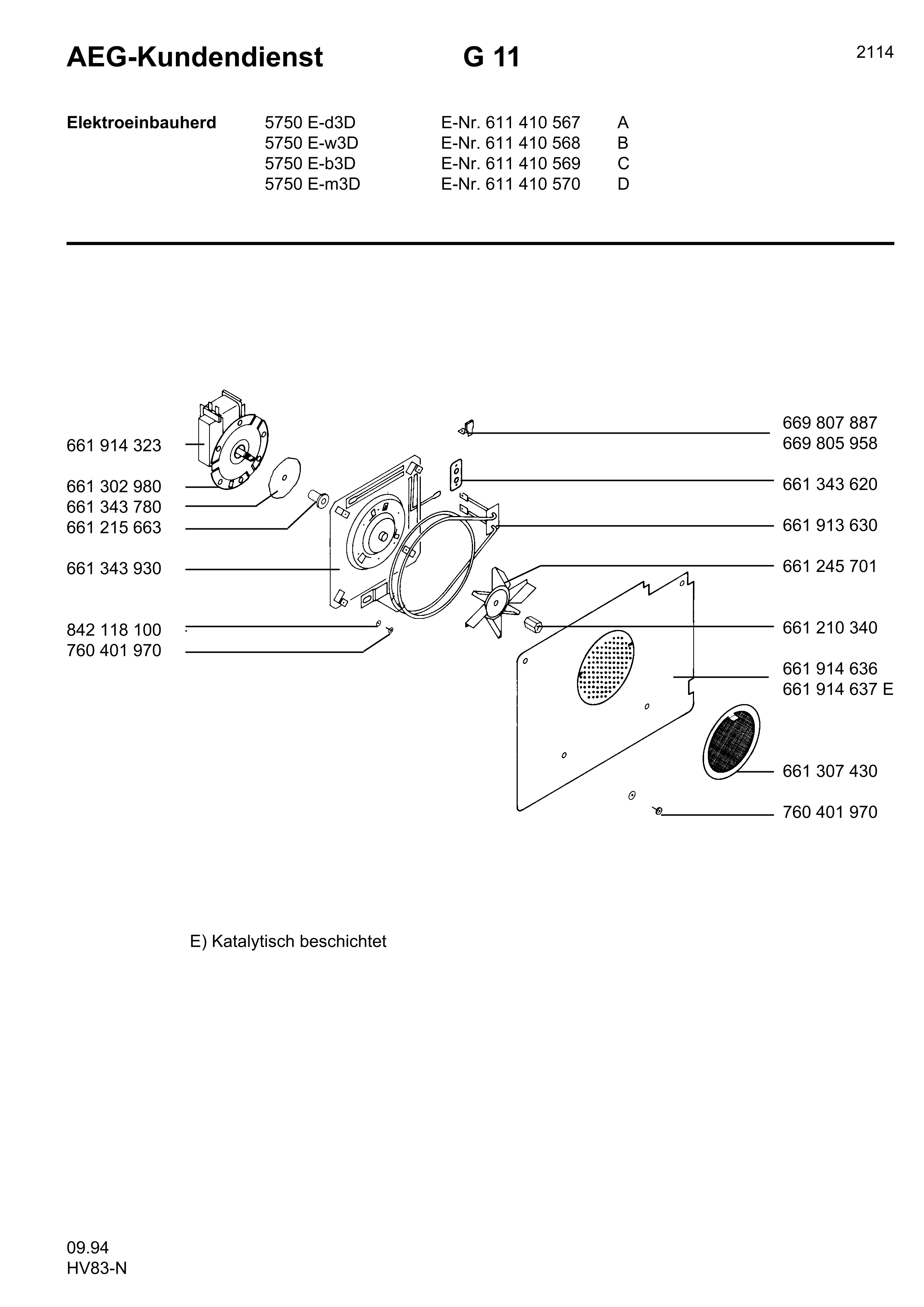 Ersatzteile_Competence_5750_E_M_3_D_61141057000_Bild_7