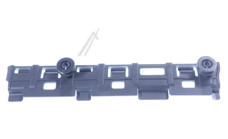 Whirlpool Geschirrspüler Griff 488000858509 Türgriff