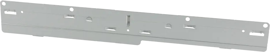 Befestigungselement für Bosch Ofen 11036436 Halterung