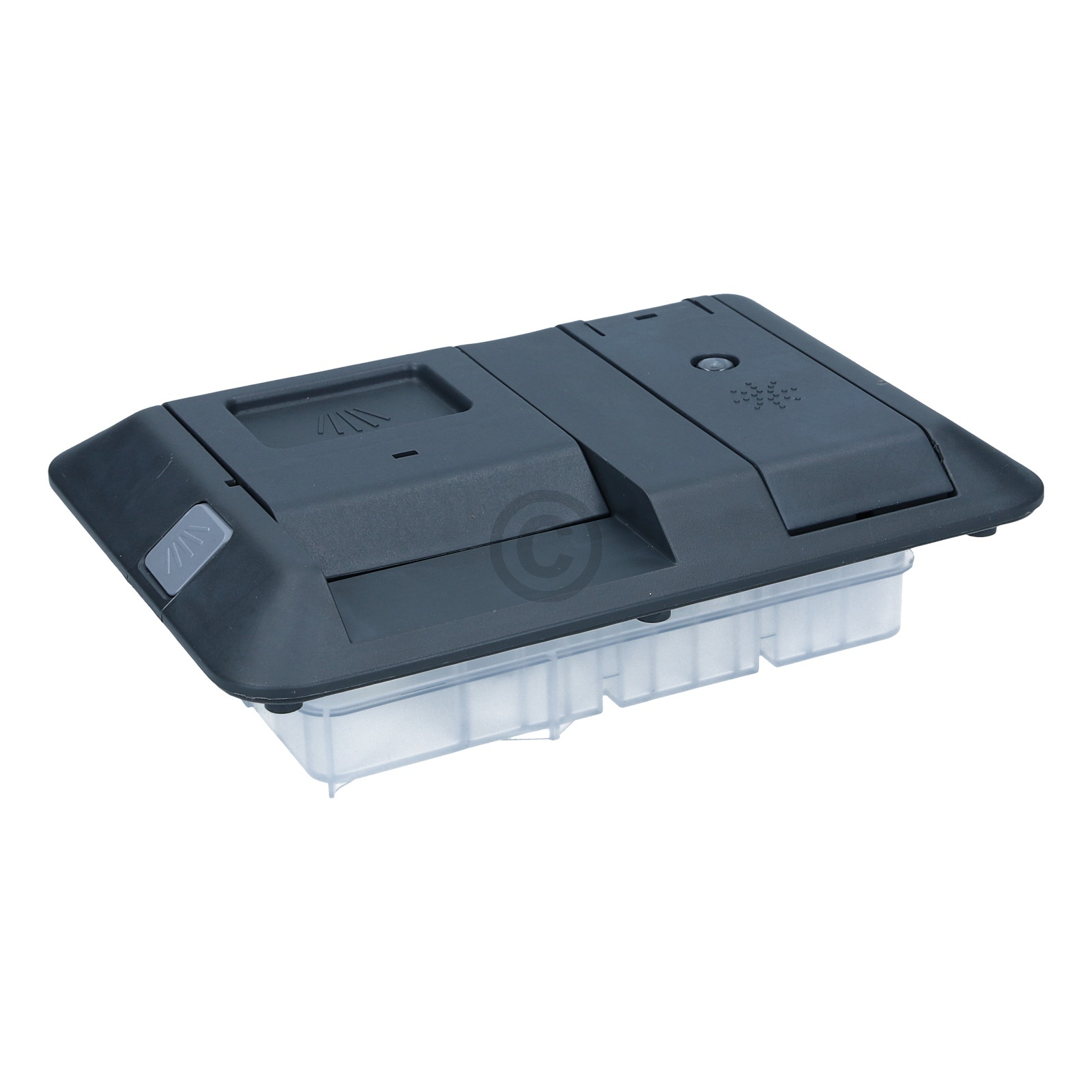 SPÜLMITTELBEHÄLTER/WASCHMITTEL Electrolux 140001303449 für Geschirrspüler