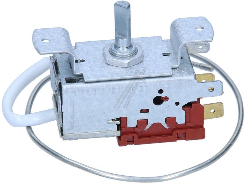 Kühlschrank-Thermostat Dometic 4450001850 Kpf1e1 Temperaturregelung