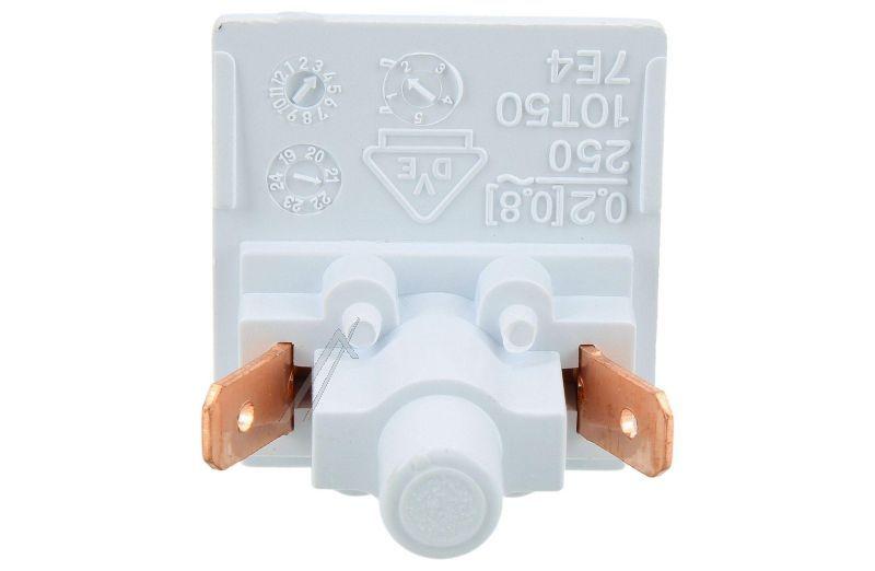 Drucktaste, Licht 2128268014