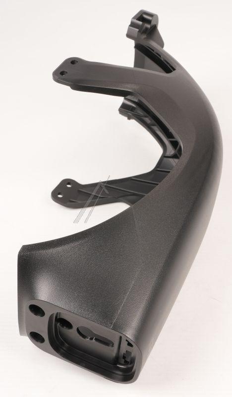 Schutzblech hinten Segway-Ninebot BB.11.00.0181.00 für E-Scooter Max G3E G3D G3I