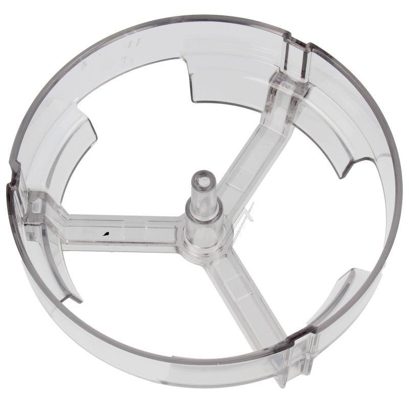 Träger Messerlager für Zerkleinerer Messerlager für Zerkleinerer 00635682