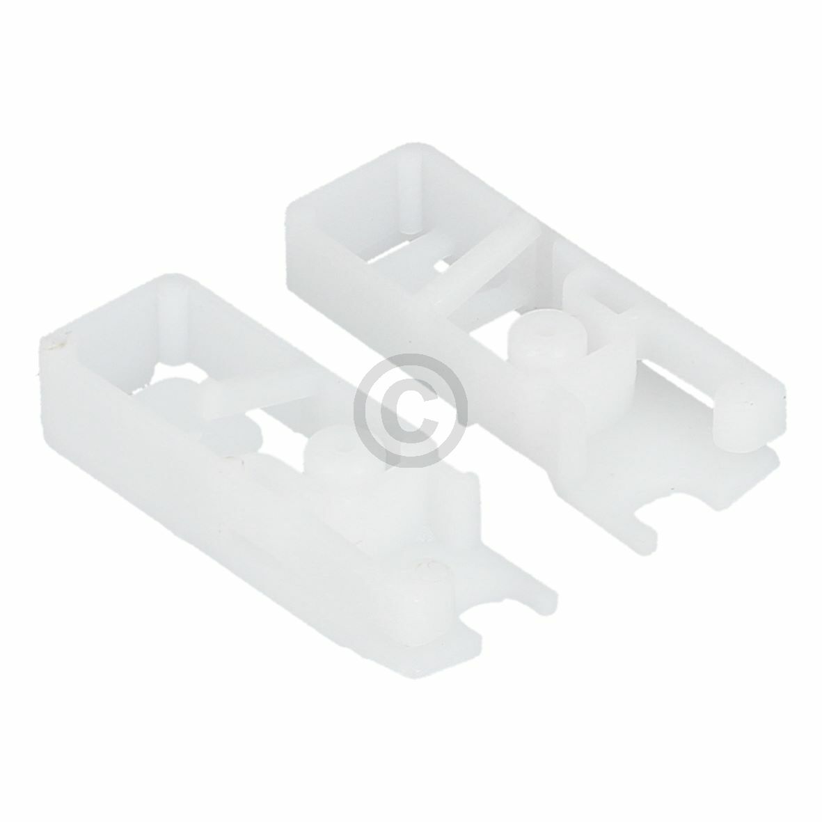 Scharnier Dampfklappe 481946238568