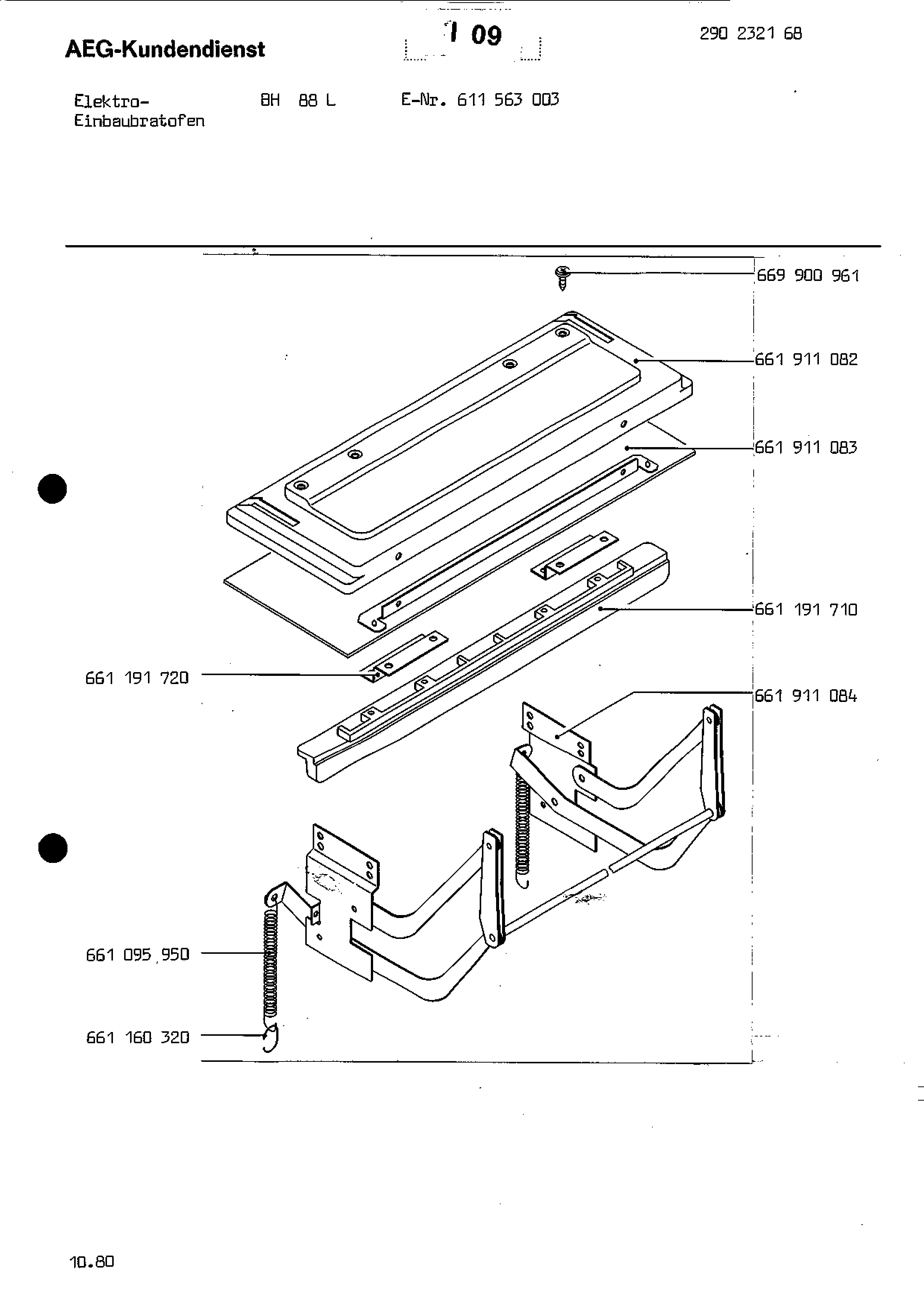 Ersatzteile_Competence_BH_88_L_61156300300_Bild_1