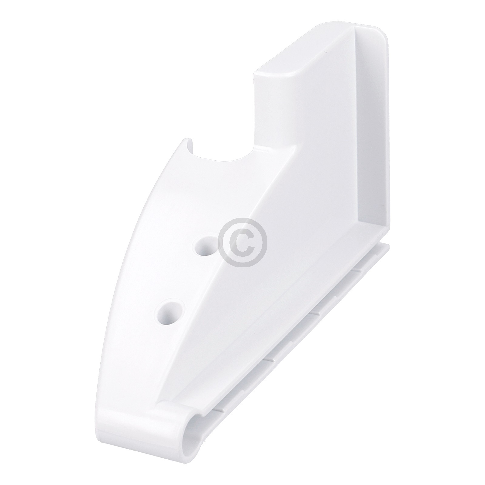 SEITENTEIL F. KONSERVE+FLASCHEN LI Liebherr 9097215