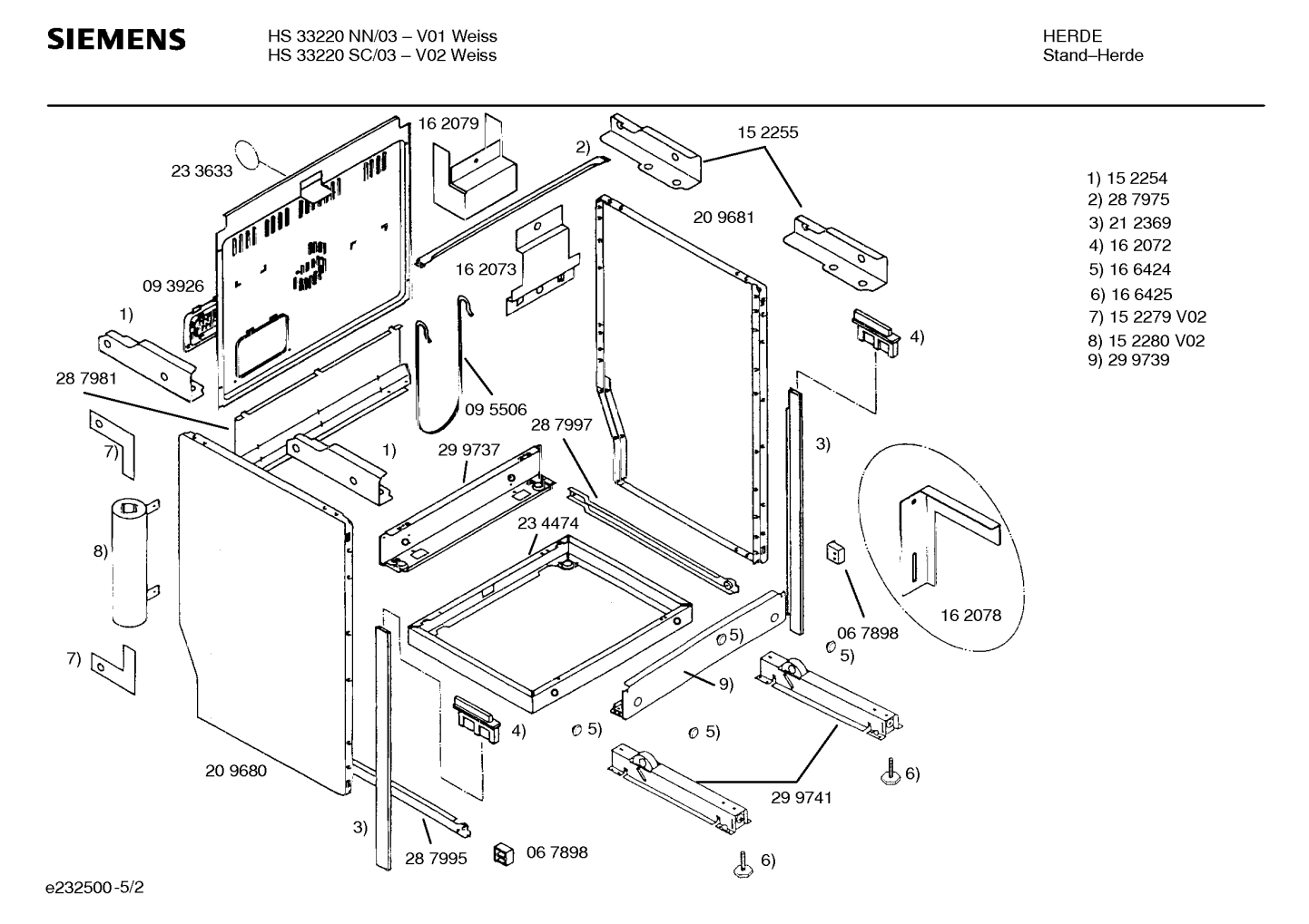 Ersatzteile_HS33220SC_2F03_Bild_1