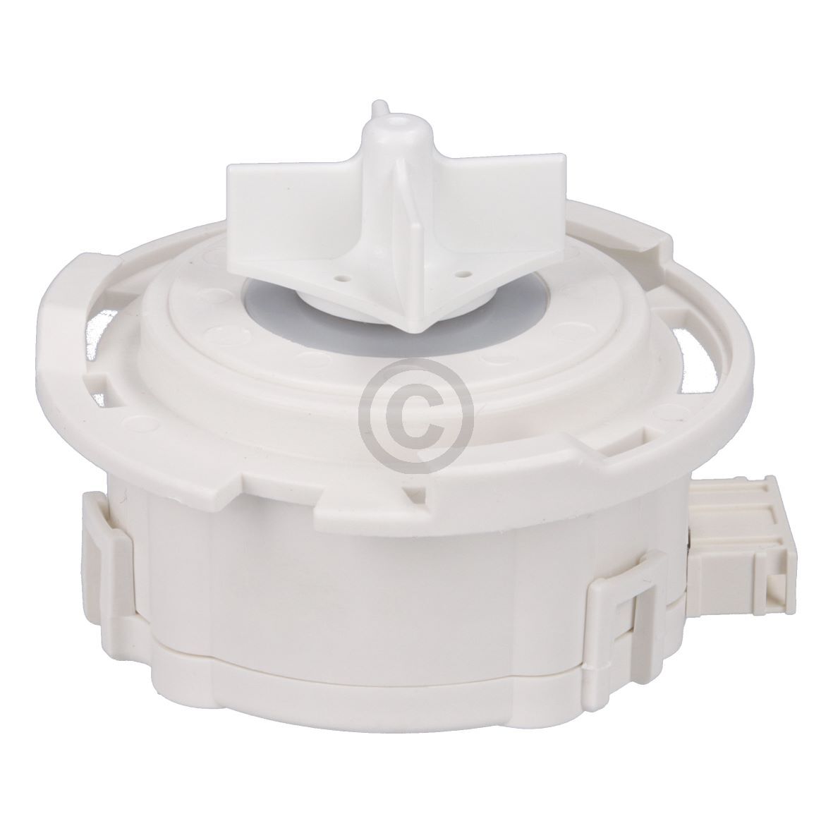 Ablaufpumpe wie LG EAU62043403 PMB-LG22B für Trockner