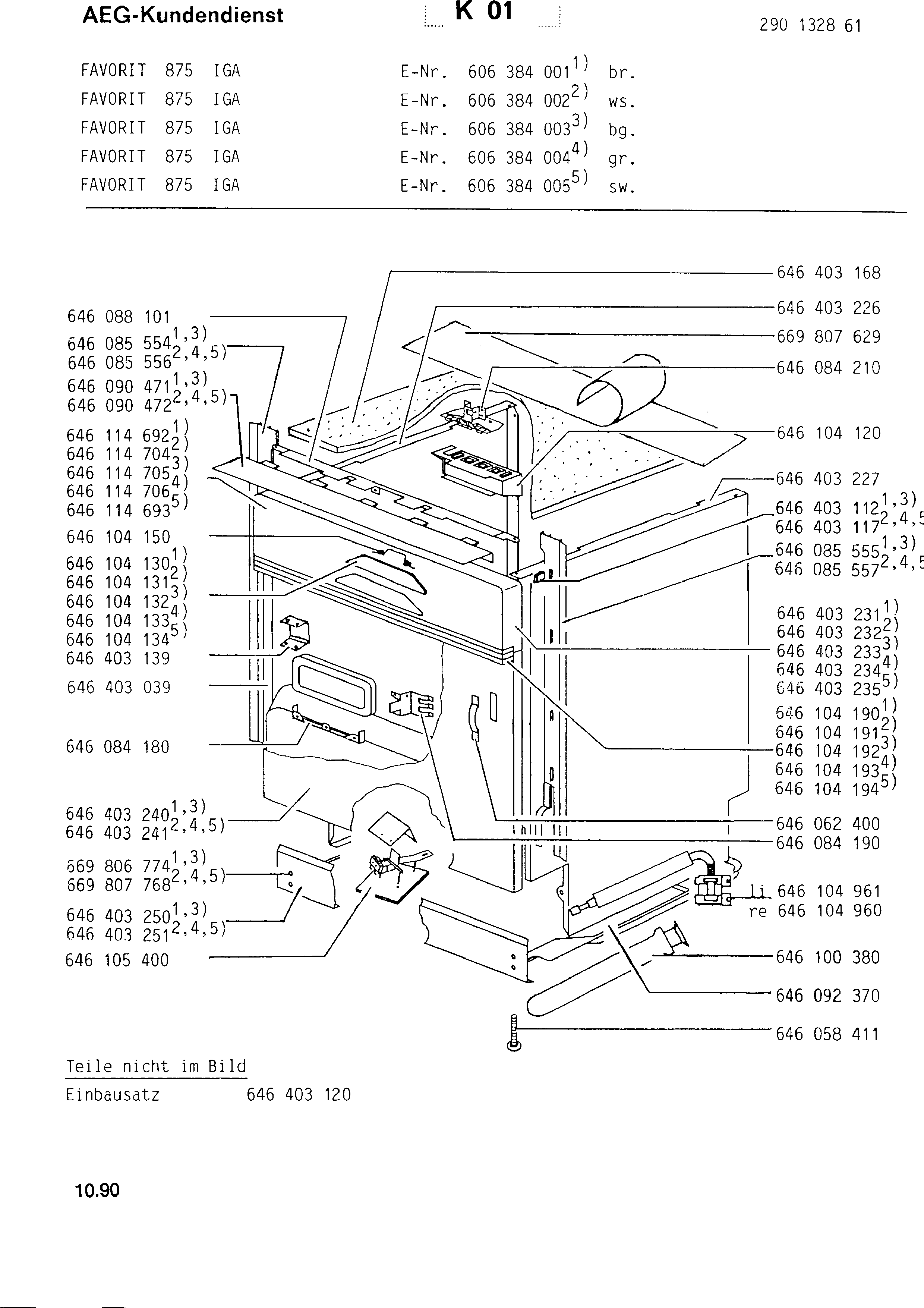 Ersatzteile_Favorit_875_IGA_60638400100_Bild_6