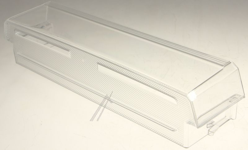 Türfach für Kühlschrank Midea 12131000005702 Kühlschranktür