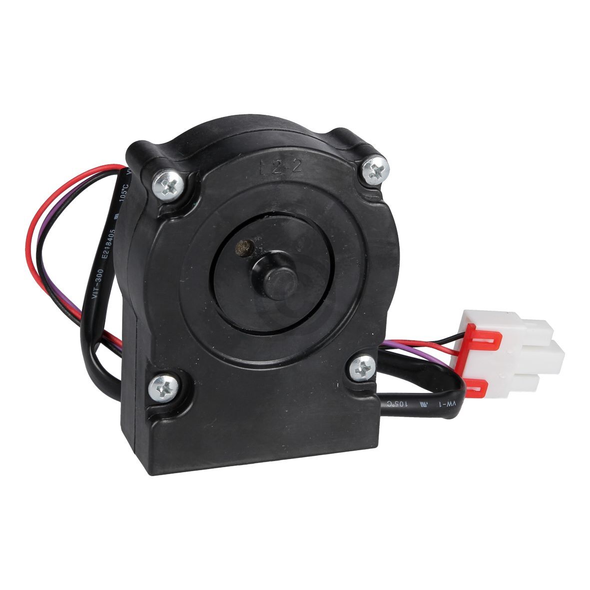 Motor LG EAU62005602 für Kühlschrank LG Electronics