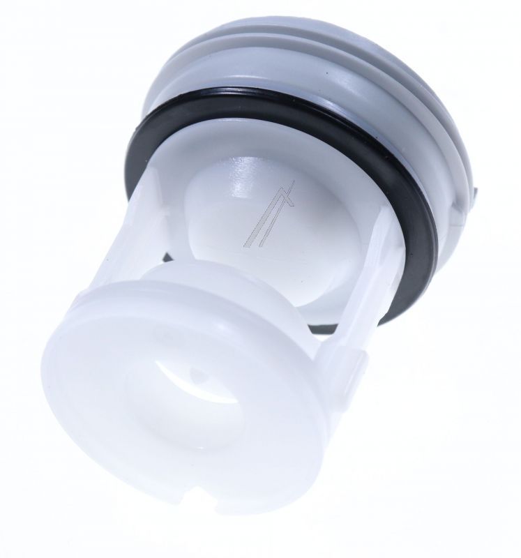 Flusensieb für Vestel Waschmaschine 42268872 HANYU-Pumpe