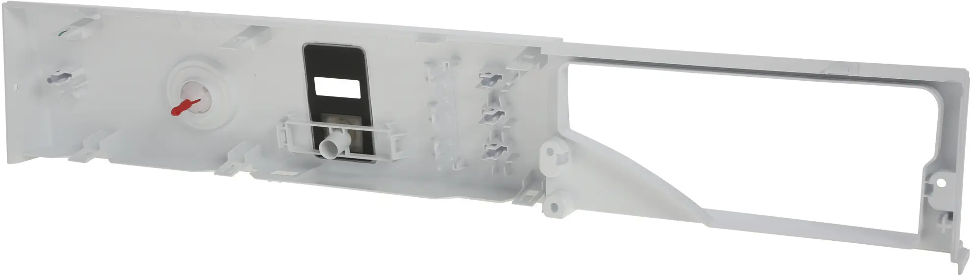 Bedienblende 11004119